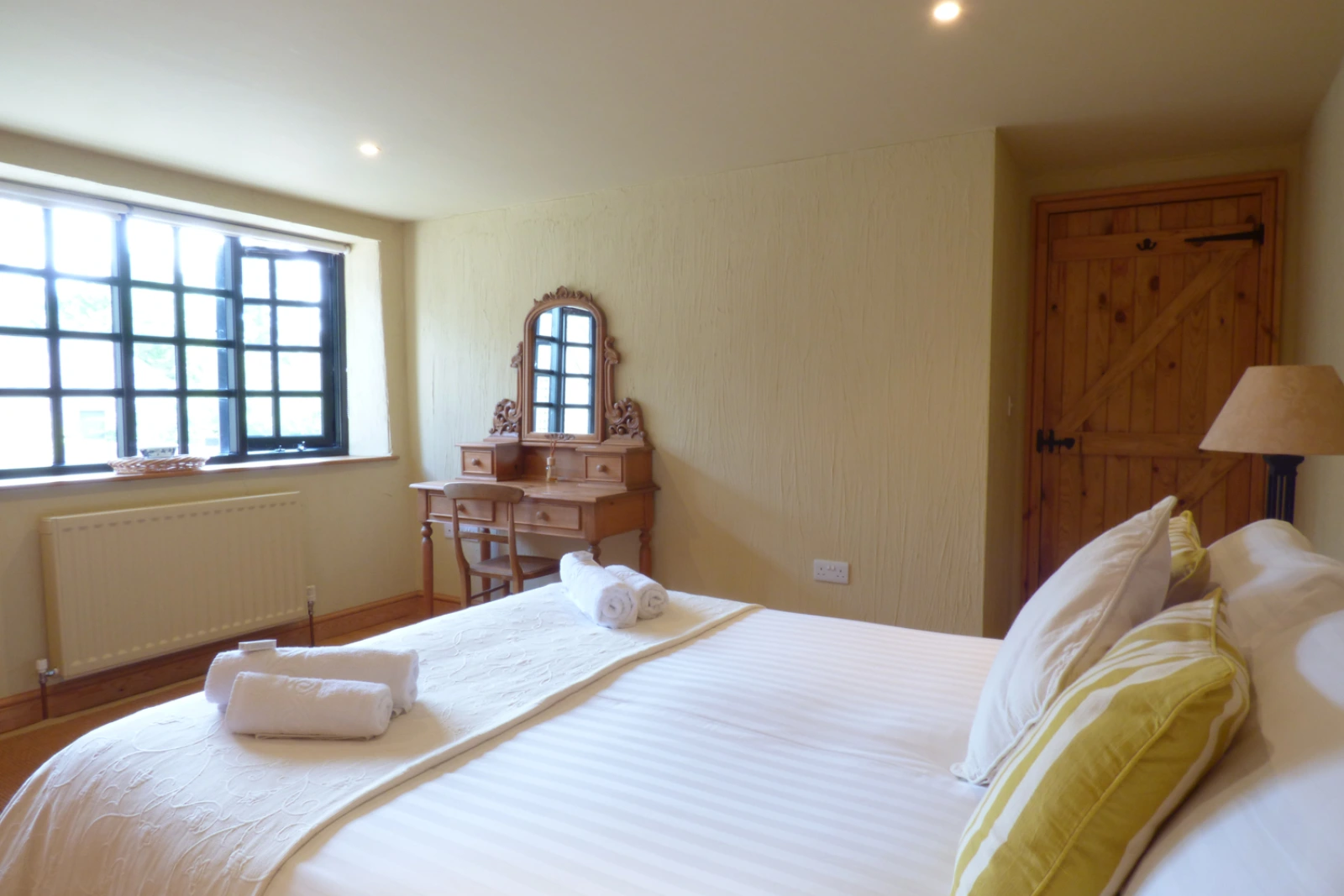 Property image 5 for SC963322