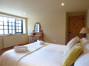Property image 5 for SC963322