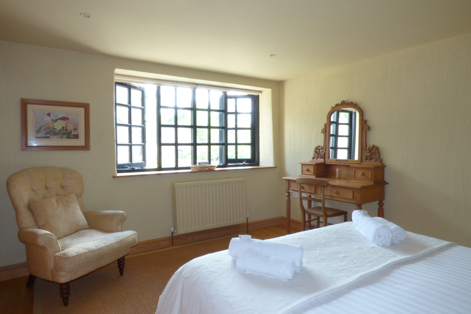 Property image 6 for SC963322