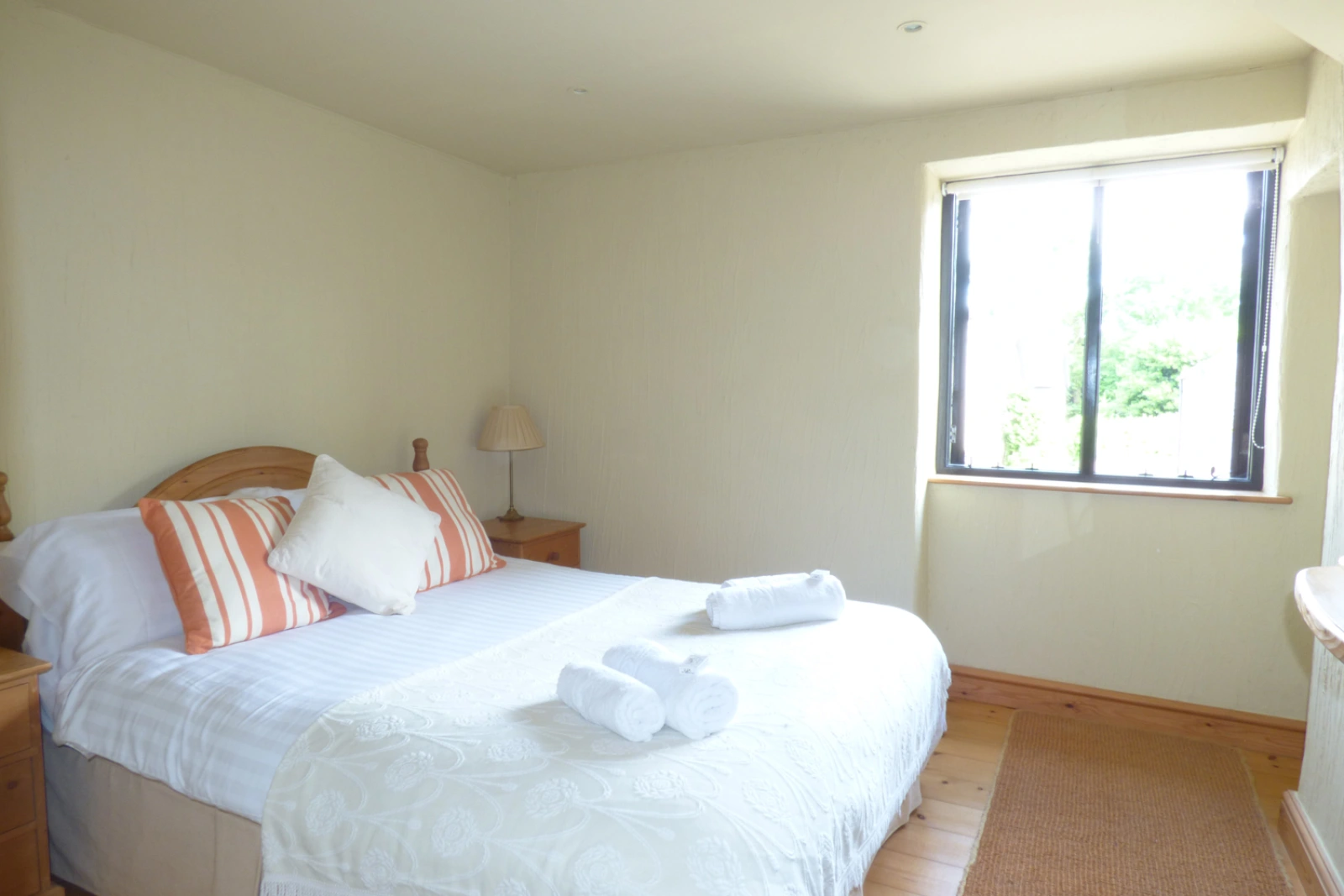 Property image 7 for SC963322
