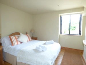 Property image 7 for SC963322