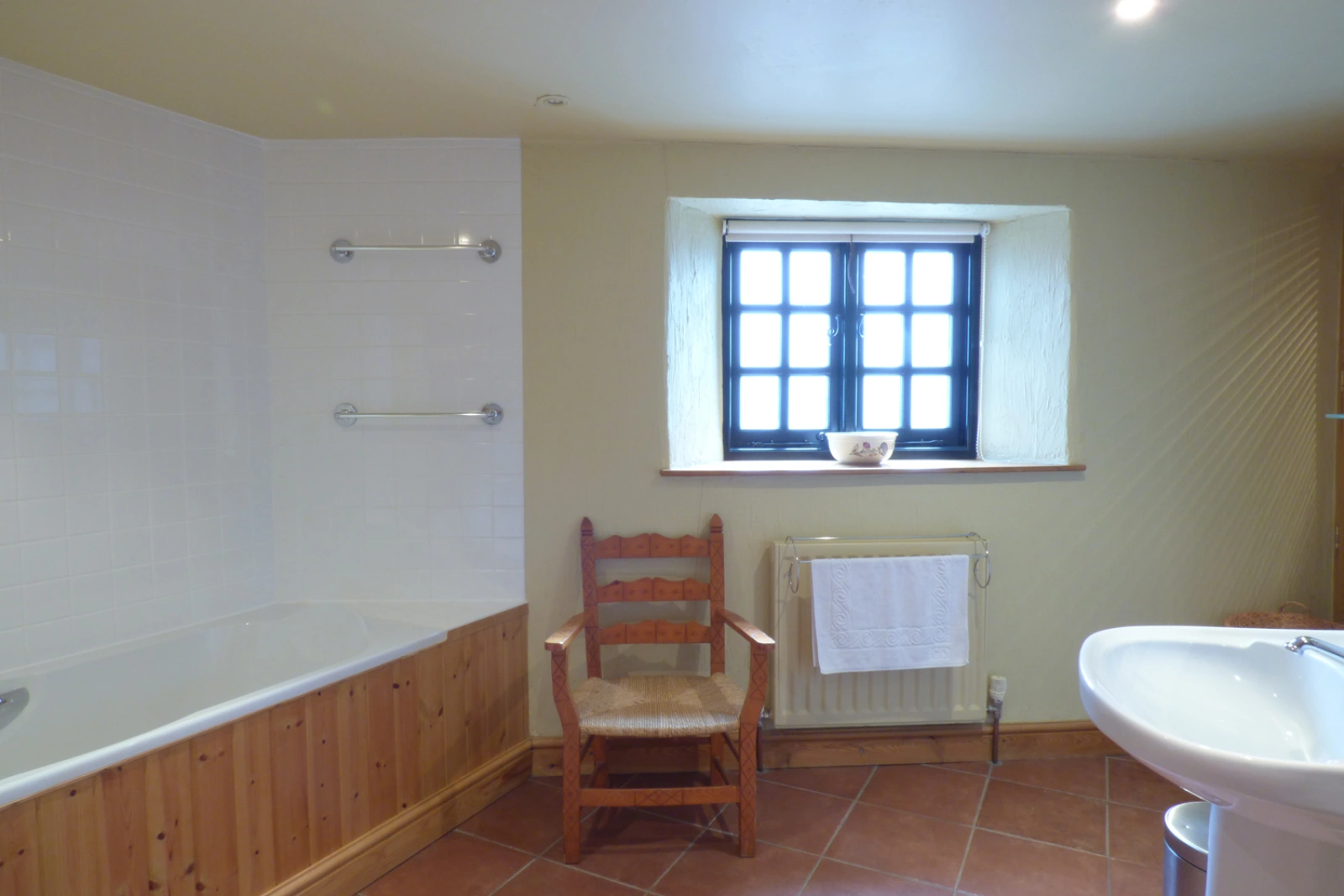 Property image 9 for SC963322