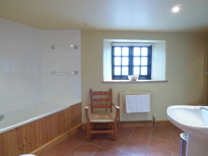 Property image 9 for SC963322