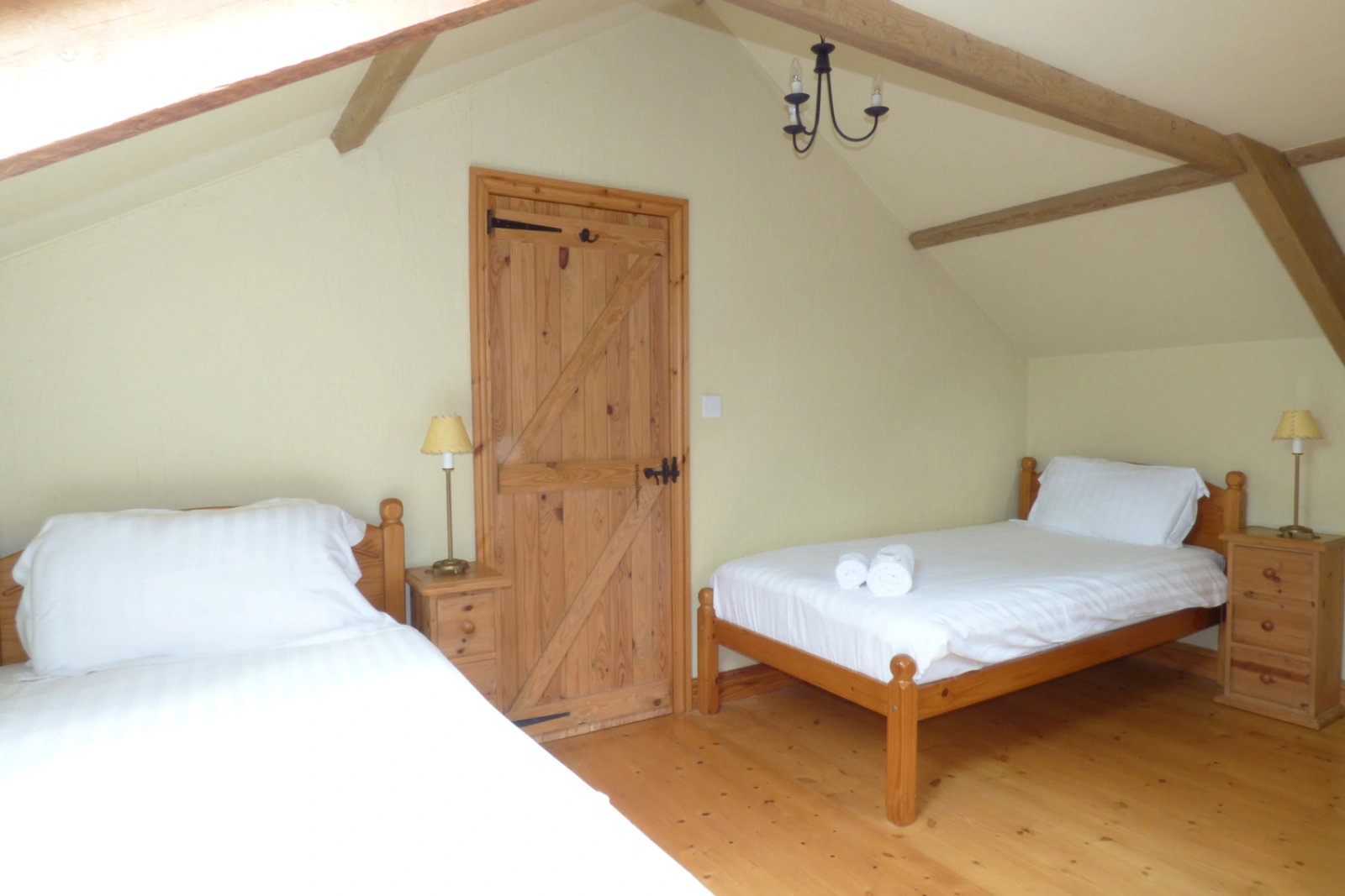 Property image 8 for SC963322