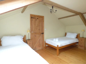 Property image 8 for SC963322