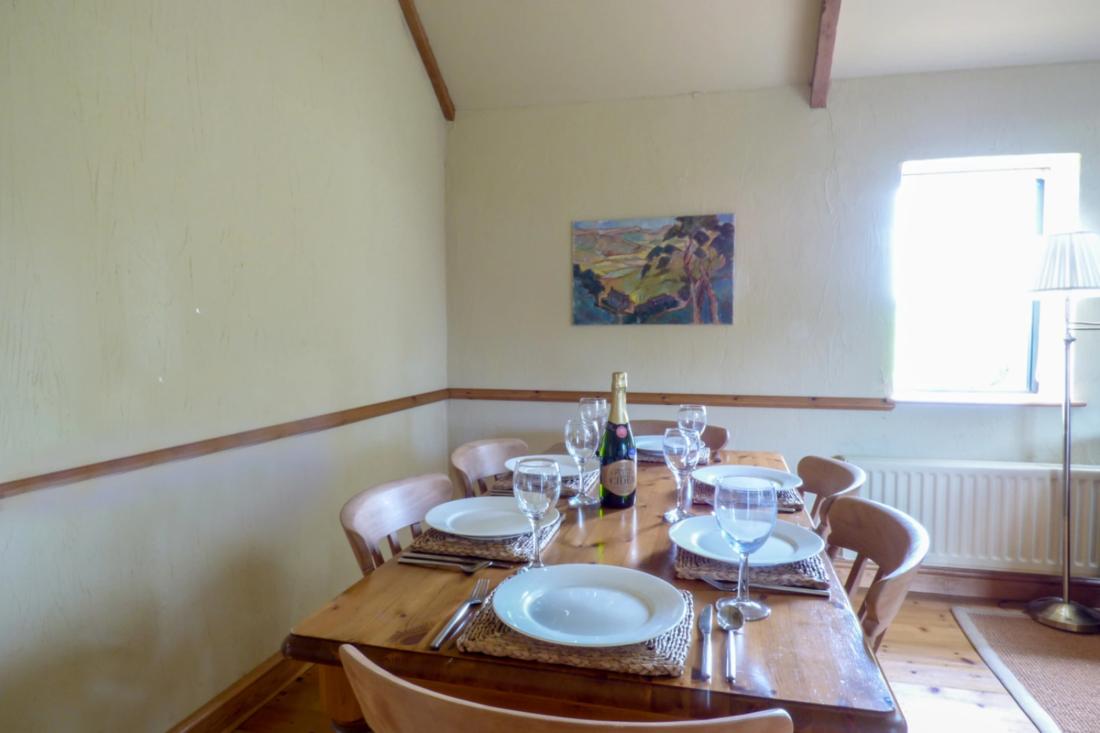 Property image 4 for SC963322