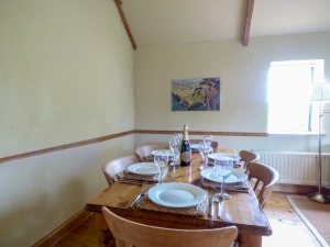 Property image 4 for SC963322