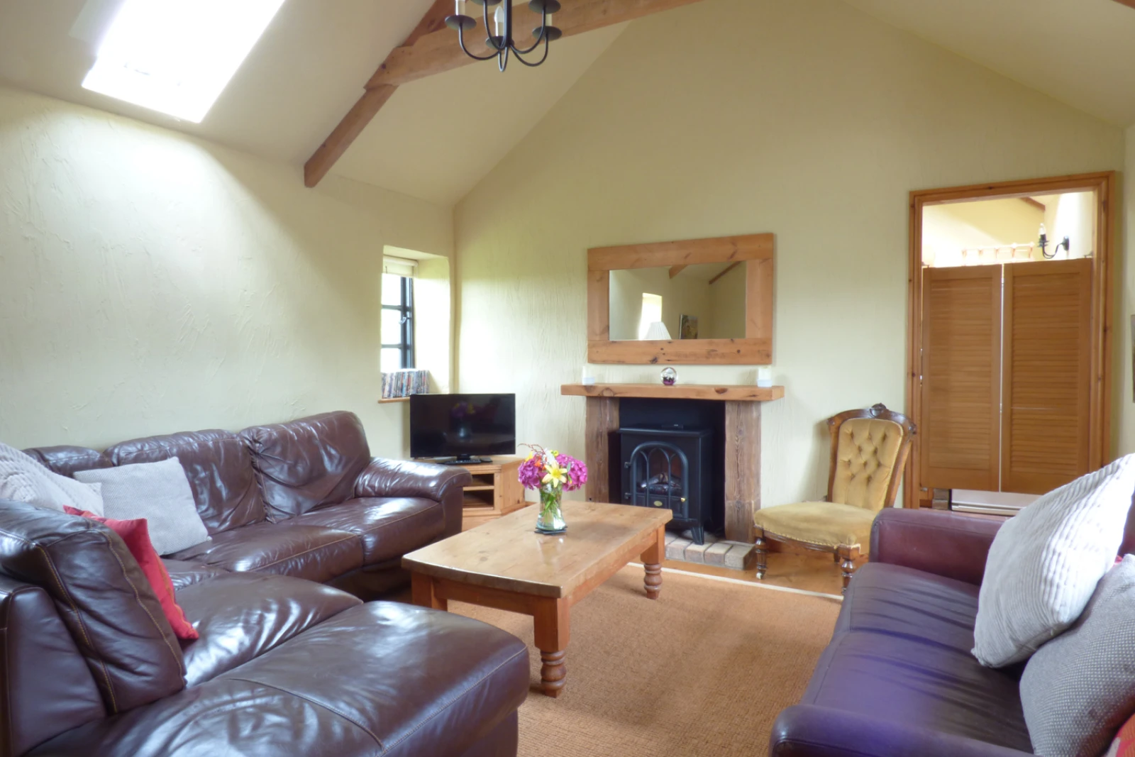 Property image 2 for SC963322