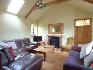 Property image 2 for SC963322