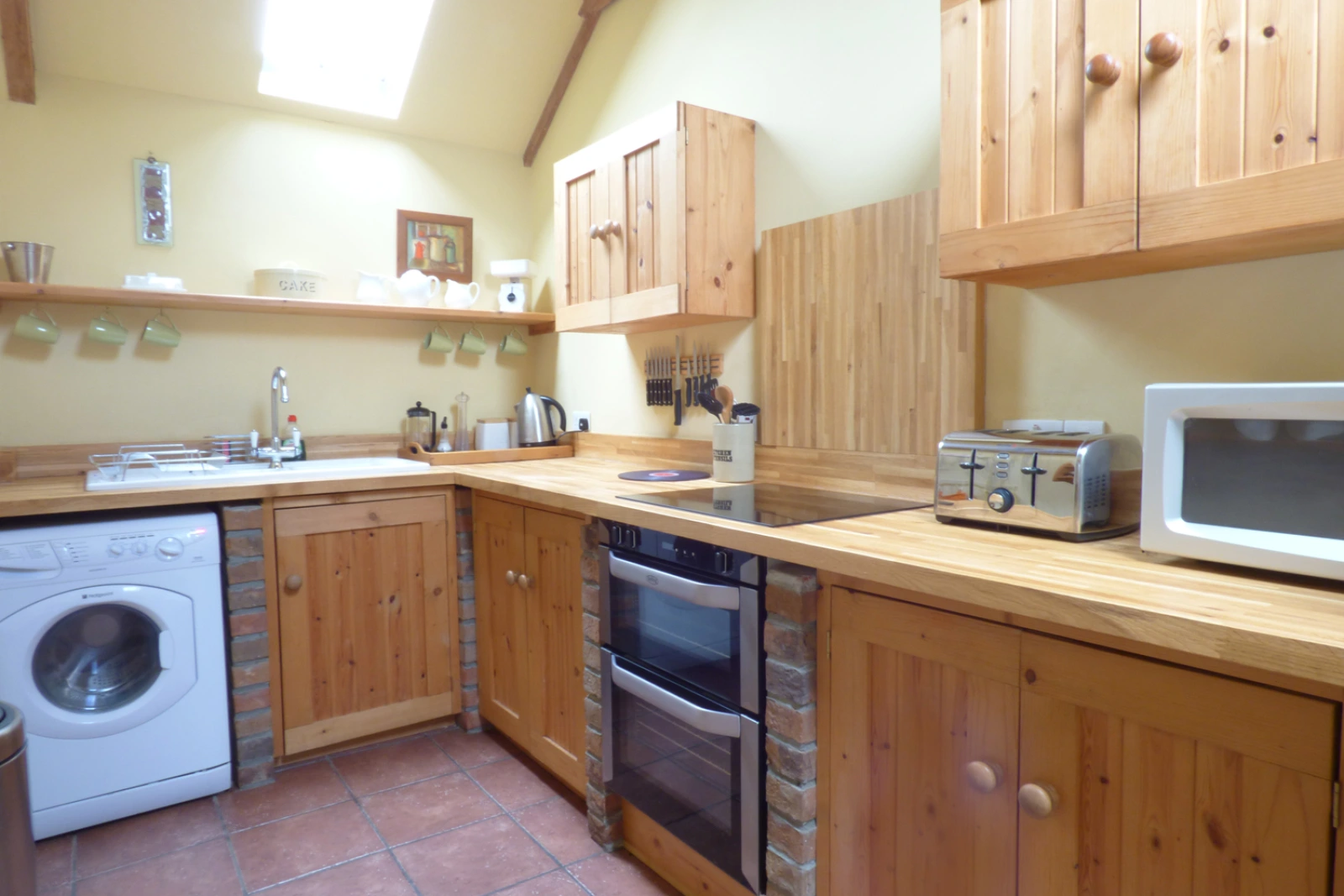 Property image 3 for SC963322