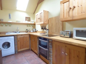 Property image 3 for SC963322