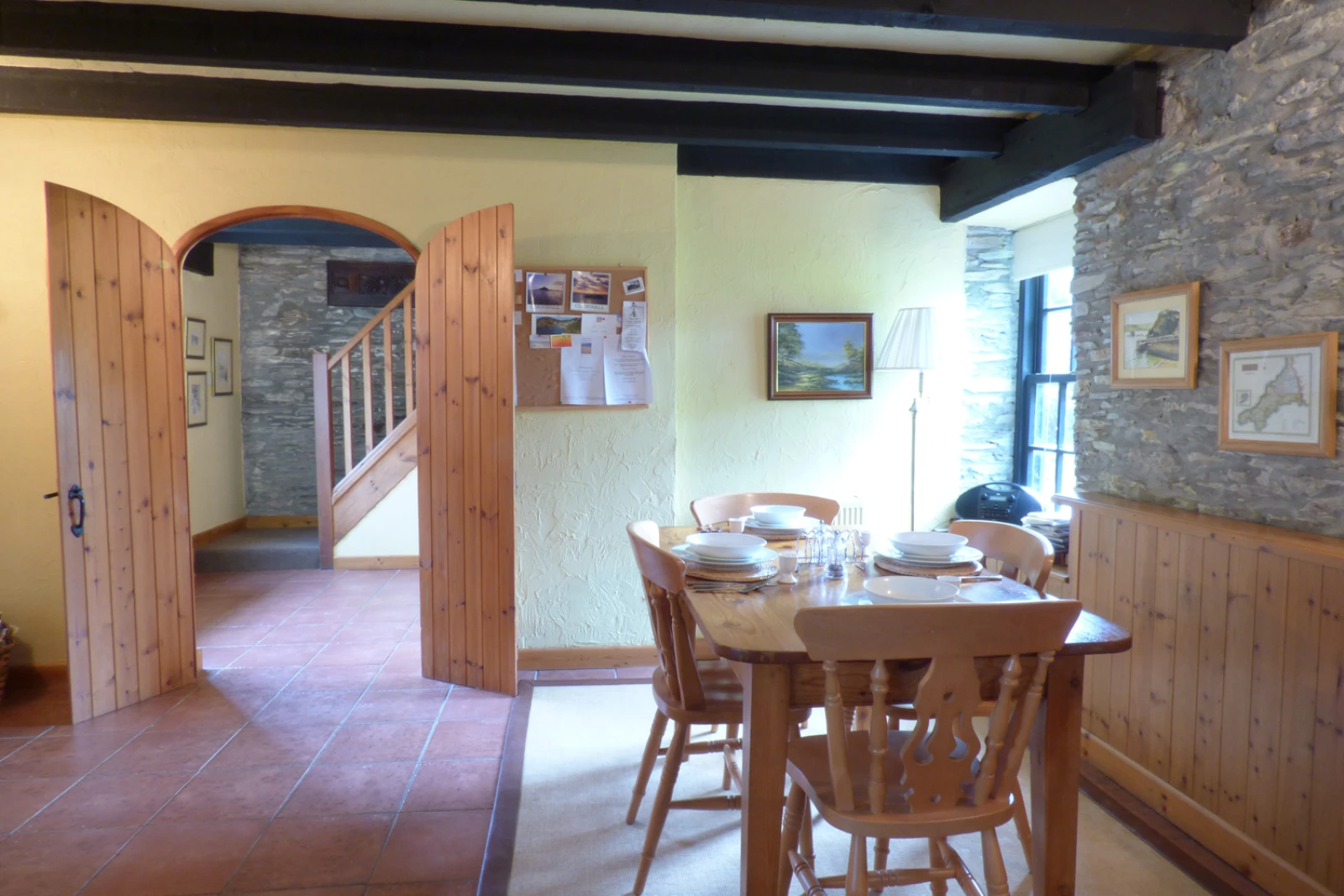Property image 2 for SC963323