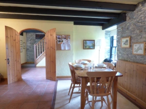 Property image 2 for SC963323