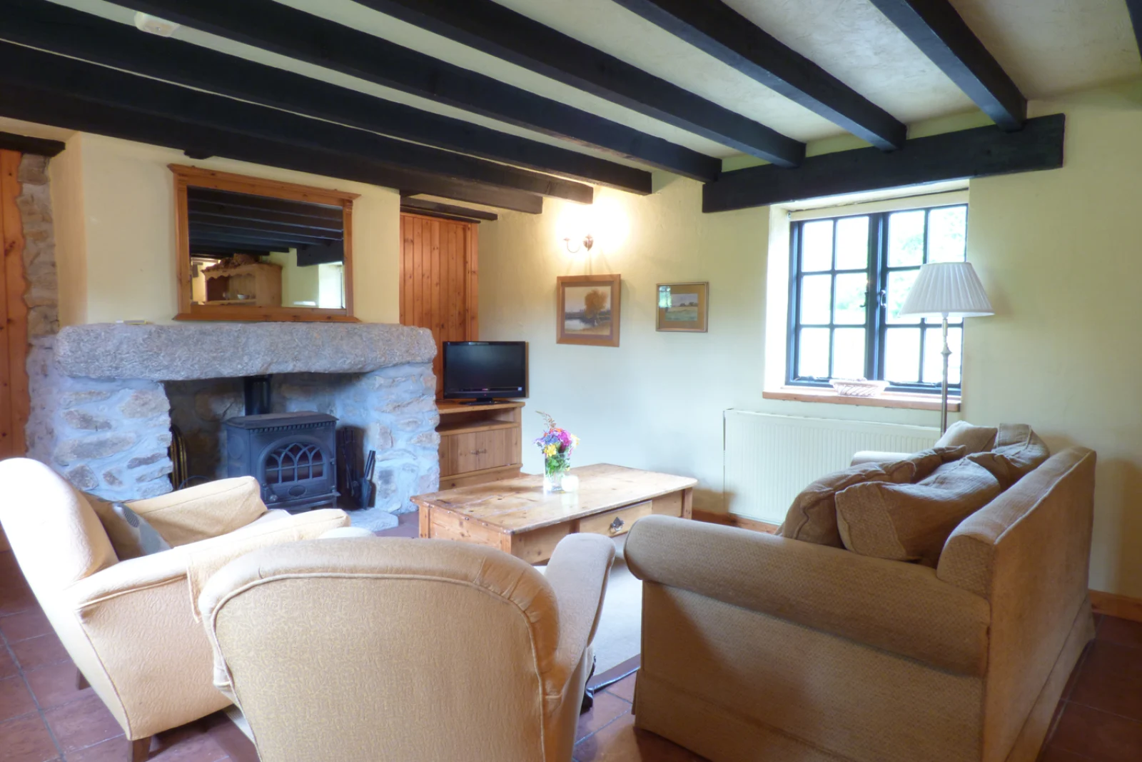 Property image 3 for SC963323