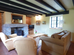 Property image 3 for SC963323