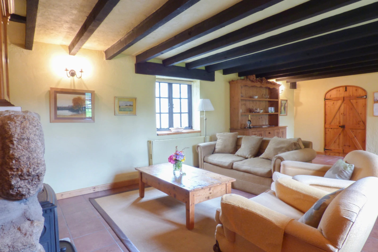 Property image 4 for SC963323
