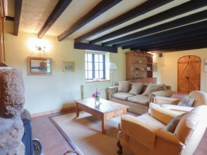 Property image 4 for SC963323