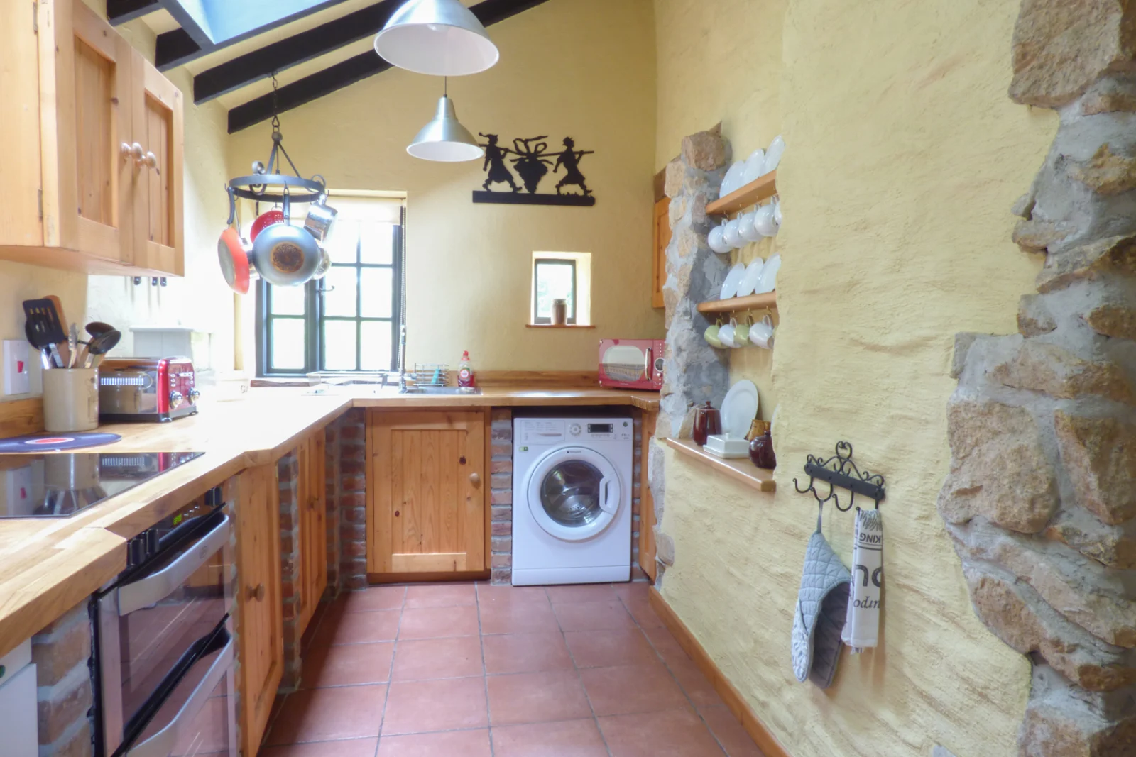 Property image 5 for SC963323