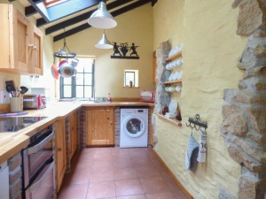Property image 5 for SC963323
