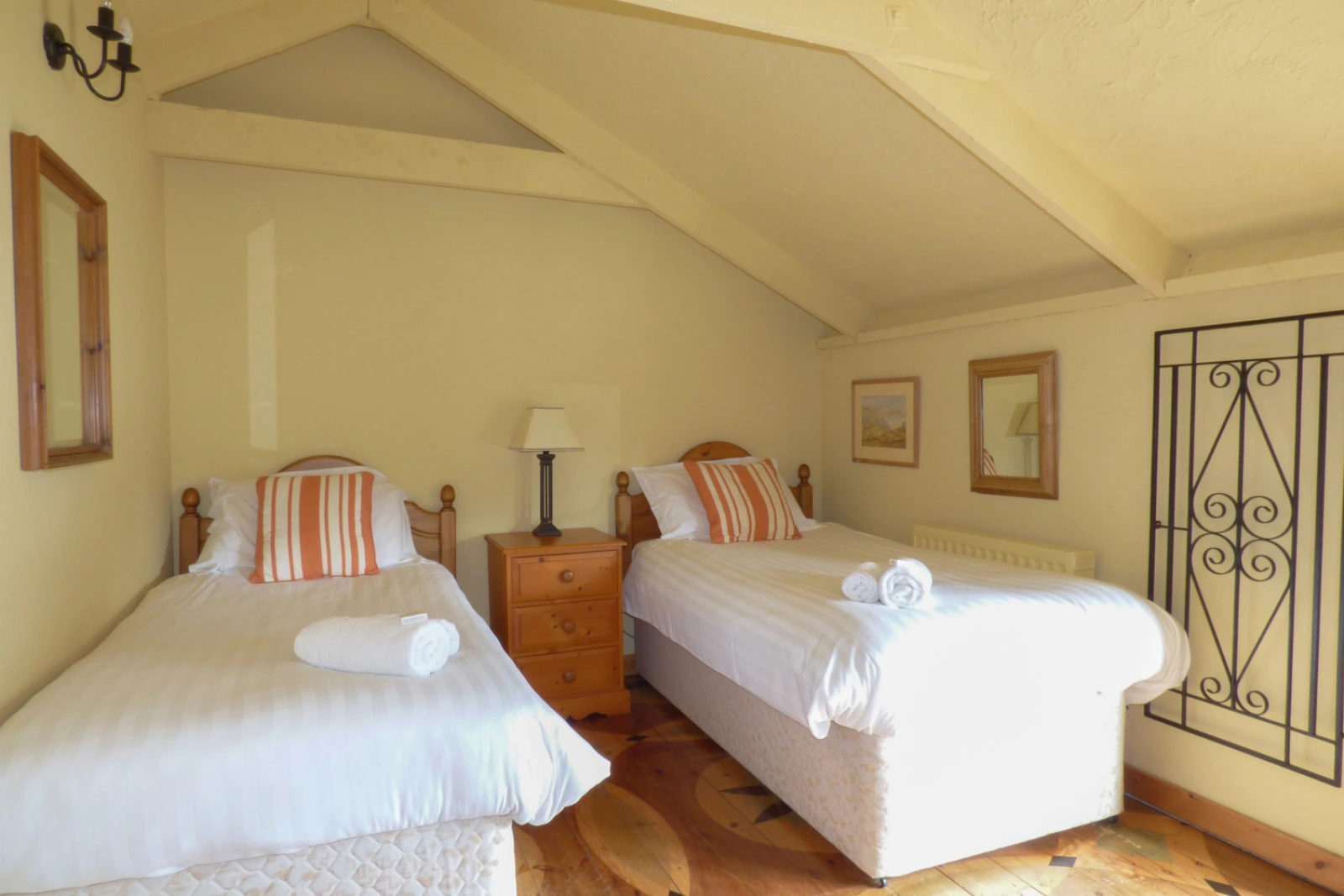 Property image 6 for SC963323