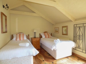 Property image 6 for SC963323