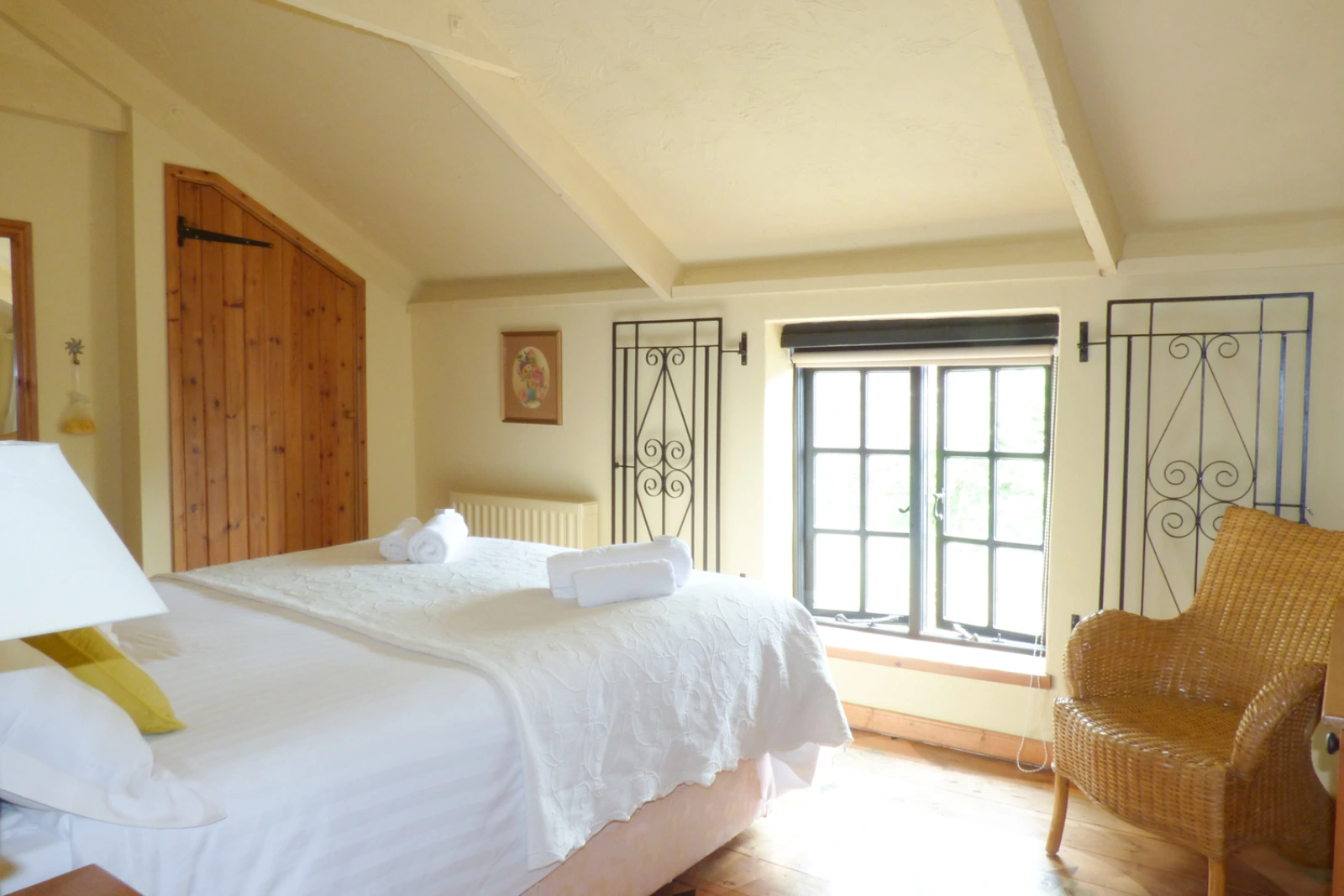 Property image 7 for SC963323