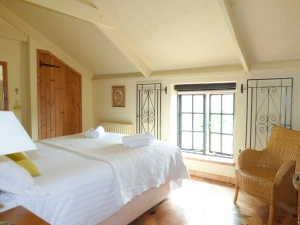 Property image 7 for SC963323