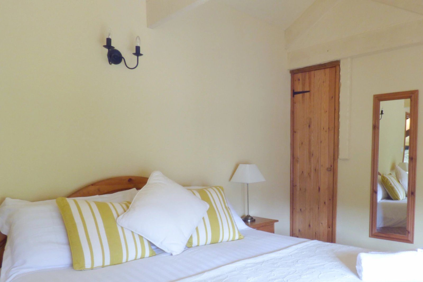 Property image 8 for SC963323