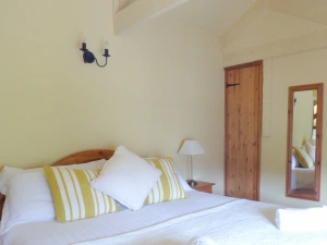 Property image 8 for SC963323