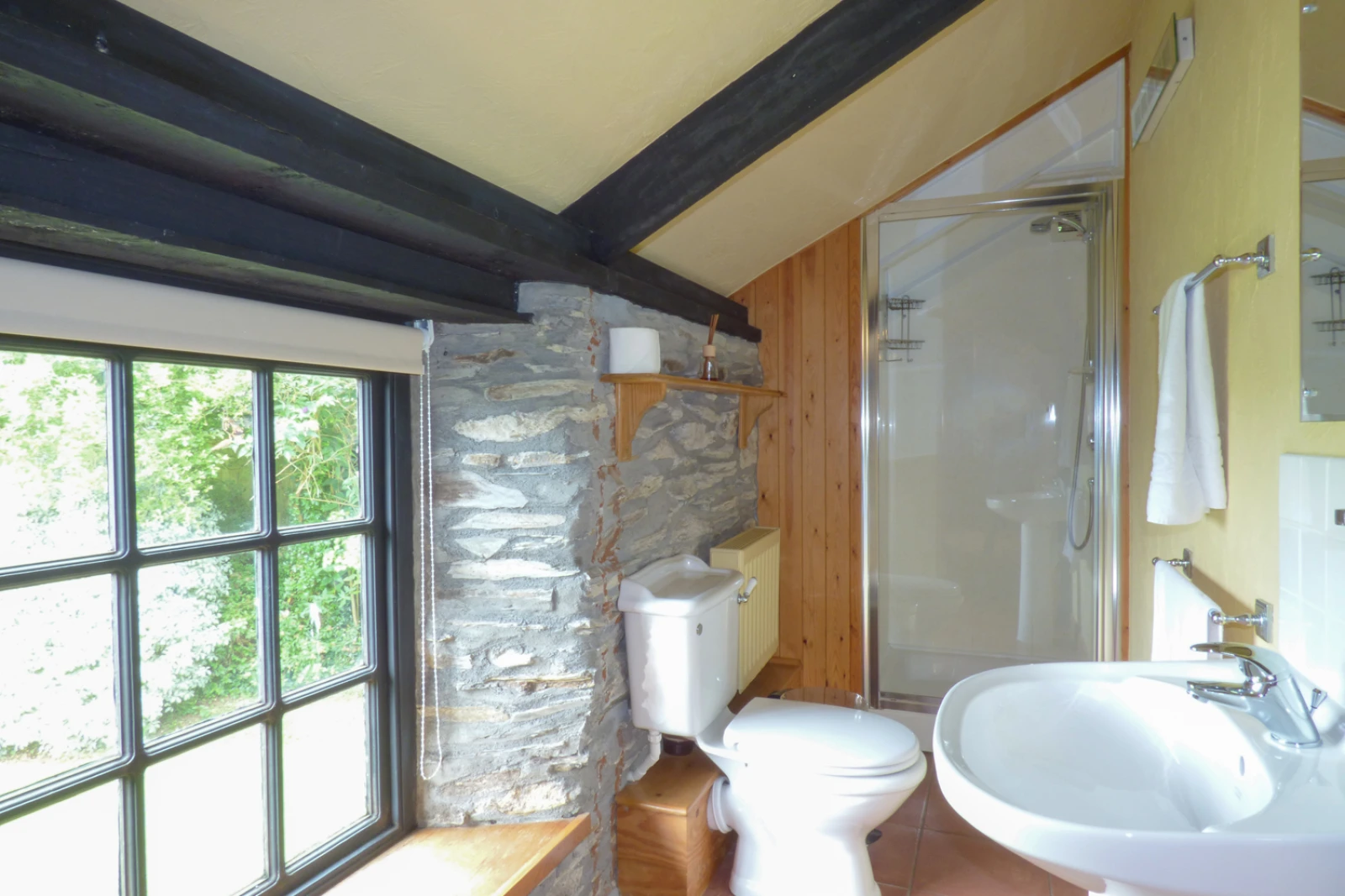 Property image 9 for SC963323