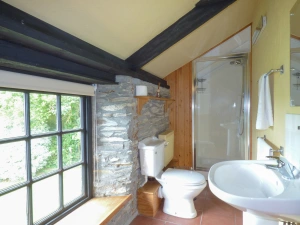 Property image 9 for SC963323
