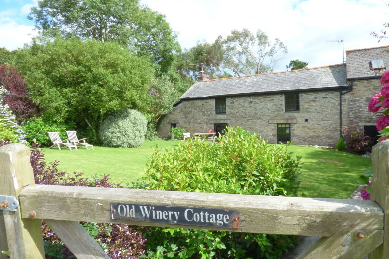 Property image 1 for SC963323
