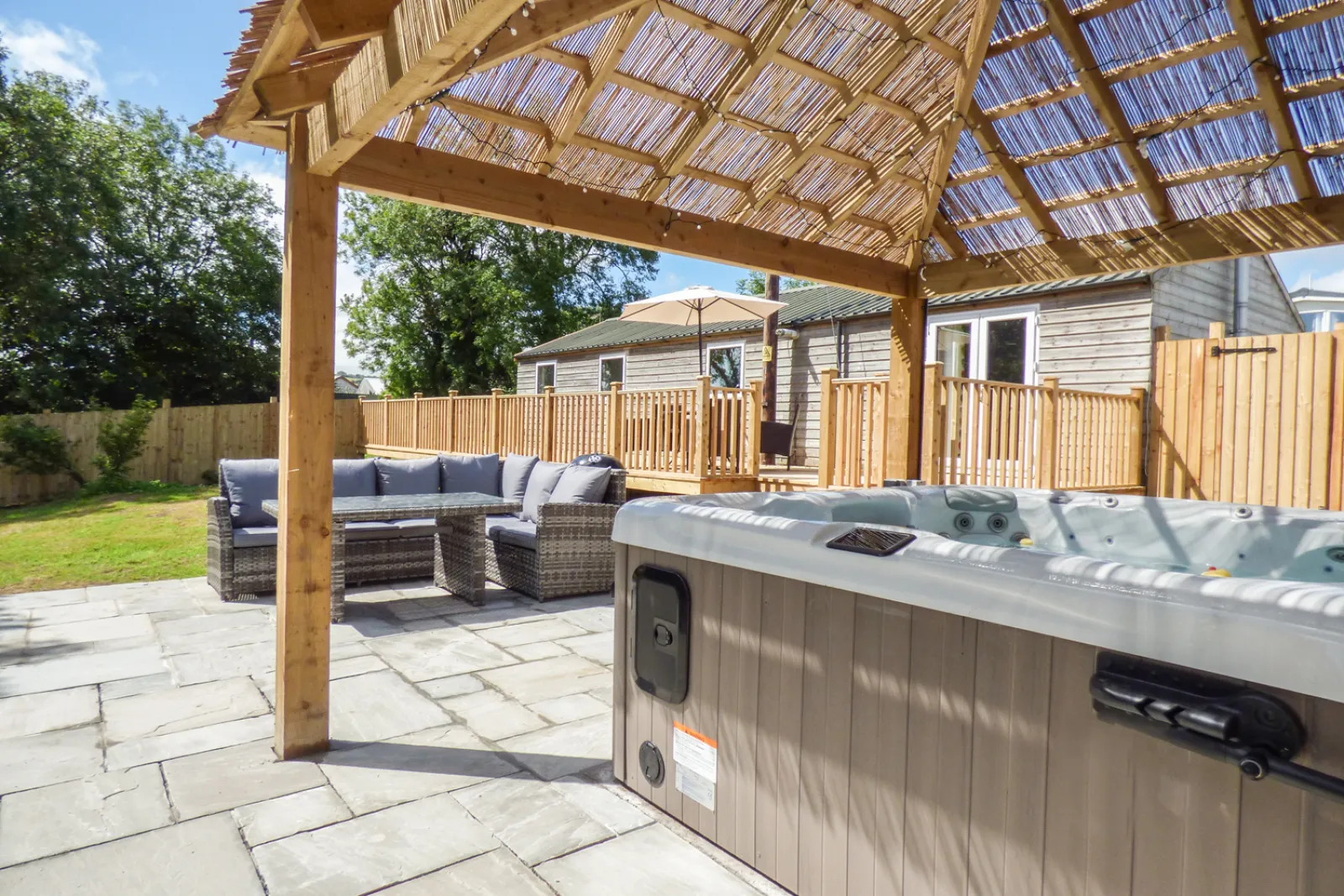 Property image 2 for SC963361