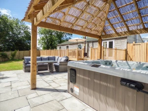 Property image 2 for SC963361