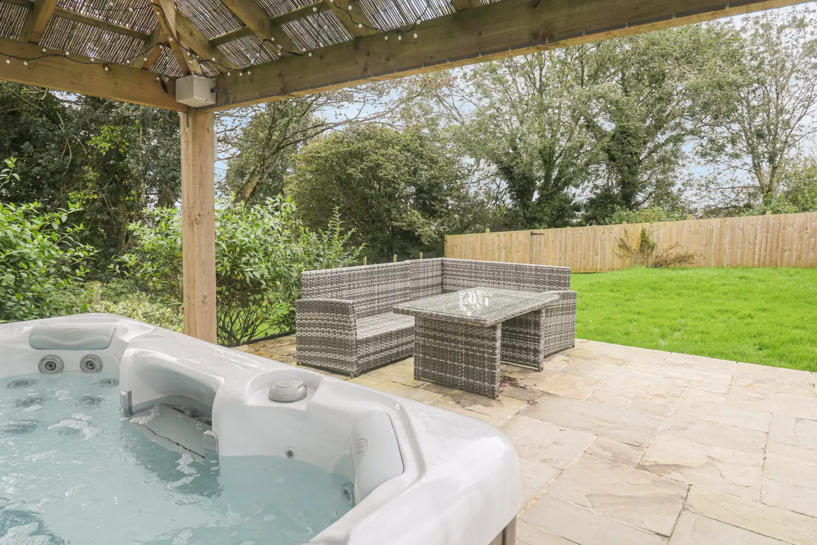 Property image 1 for SC963361