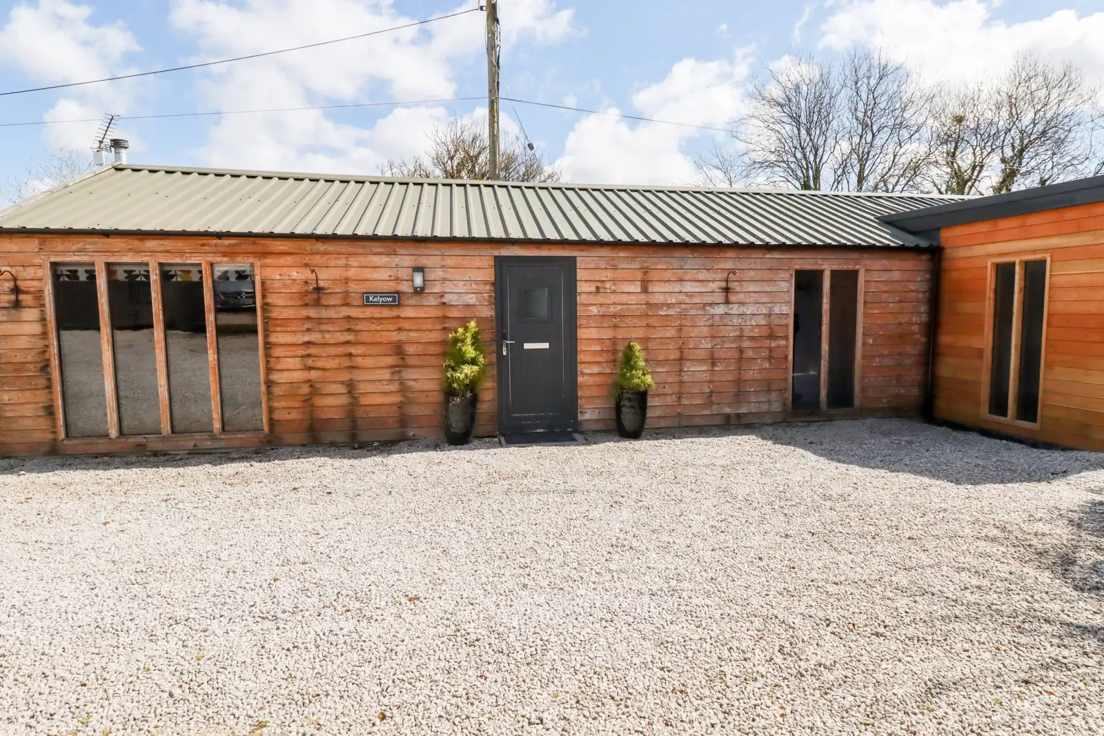 Property image 3 for SC963361