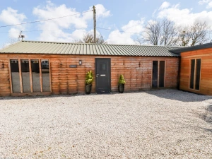 Property image 3 for SC963361