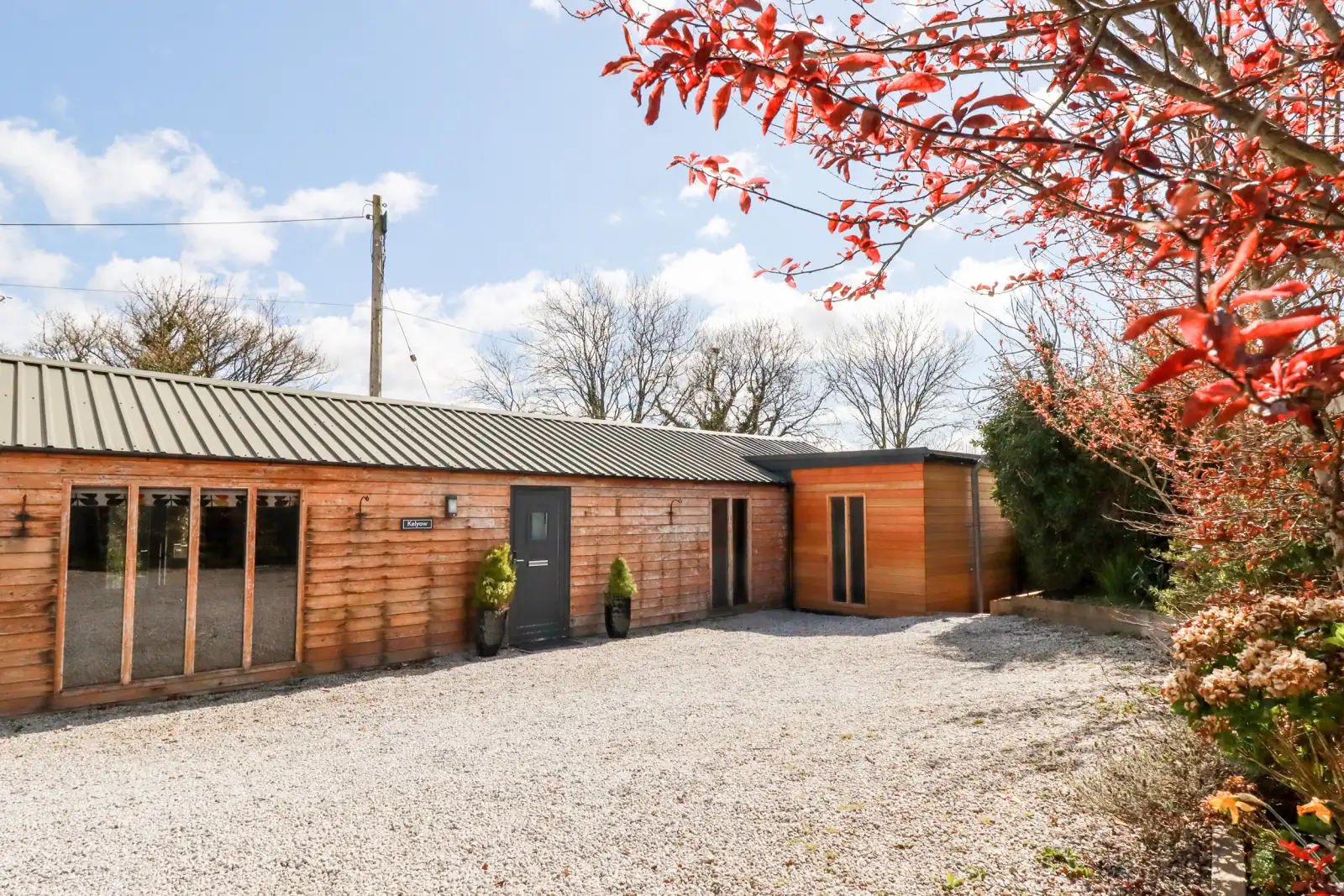 Property image 4 for SC963361