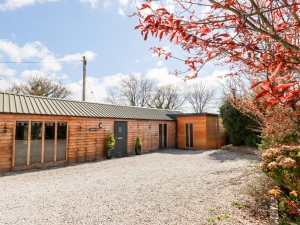 Property image 4 for SC963361