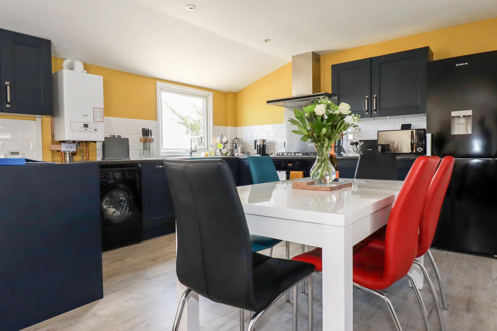 Property image 8 for SC963361