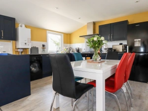 Property image 8 for SC963361