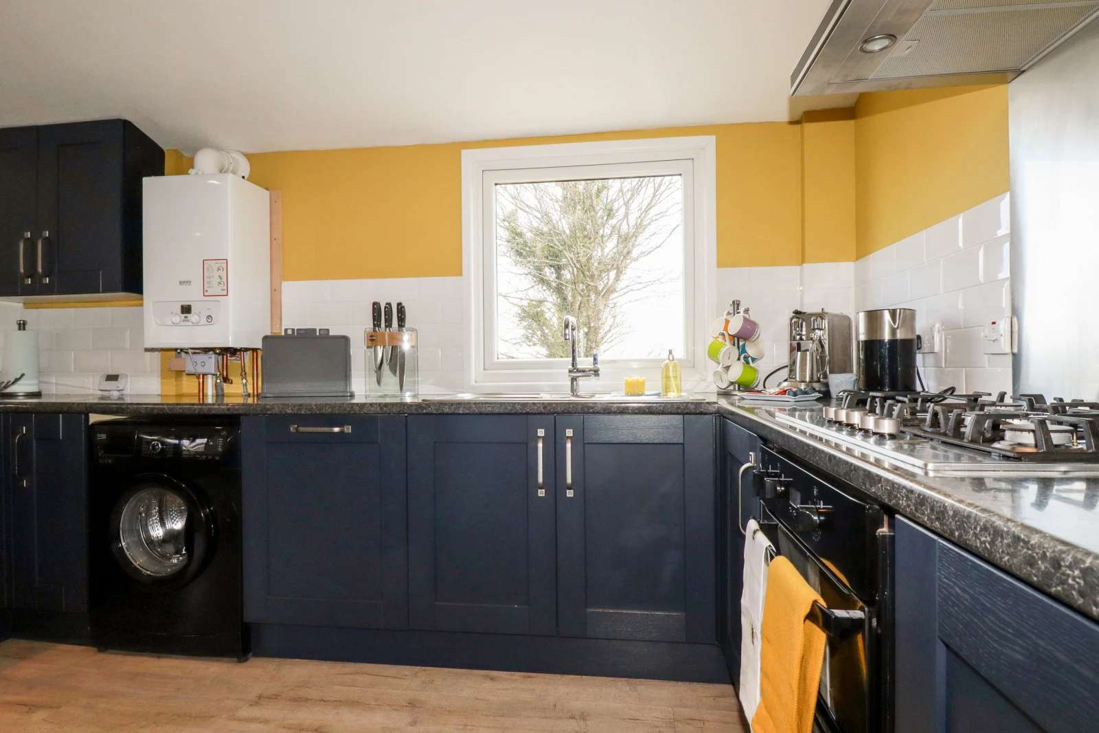 Property image 9 for SC963361