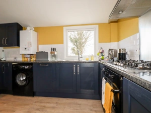 Property image 9 for SC963361