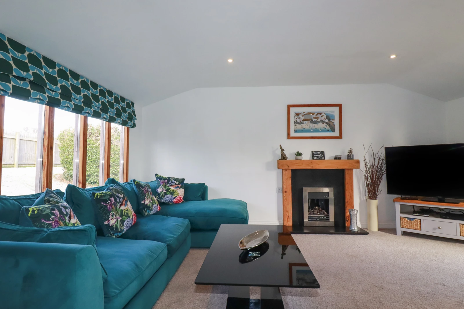 Property image 5 for SC963361