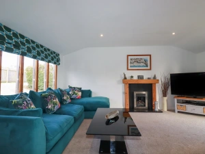 Property image 5 for SC963361