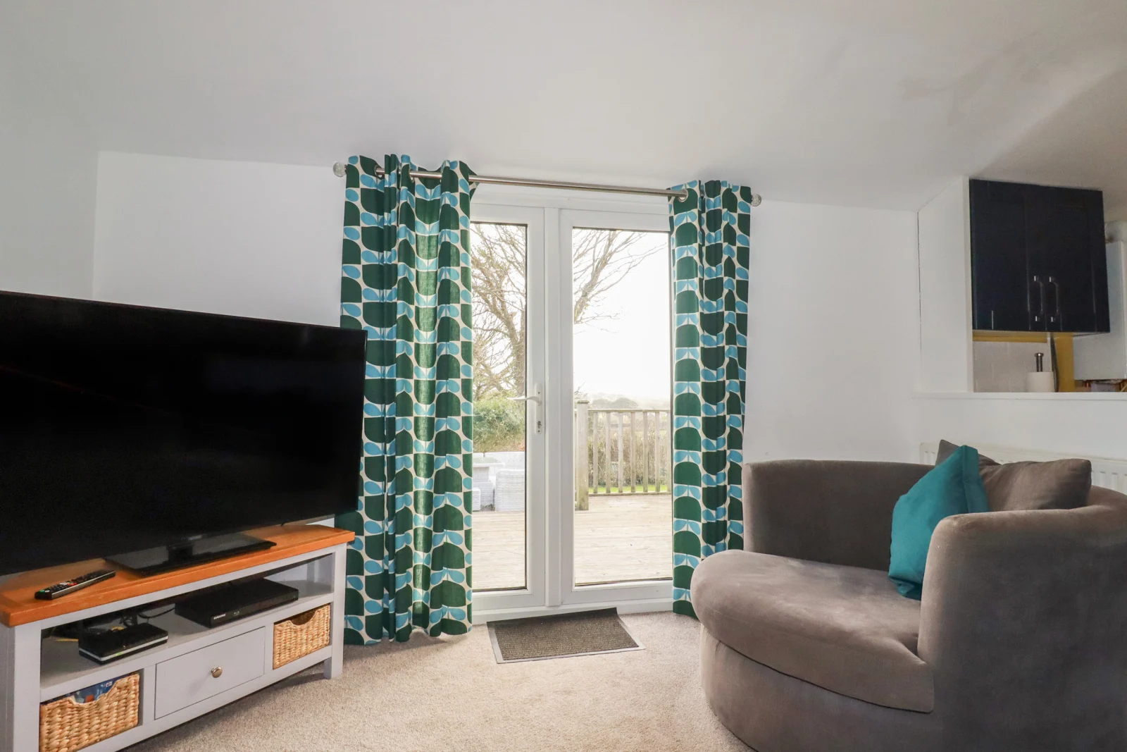 Property image 6 for SC963361