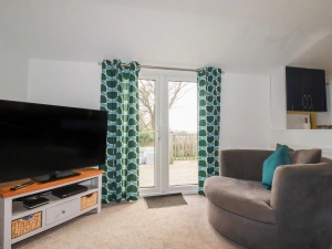 Property image 6 for SC963361