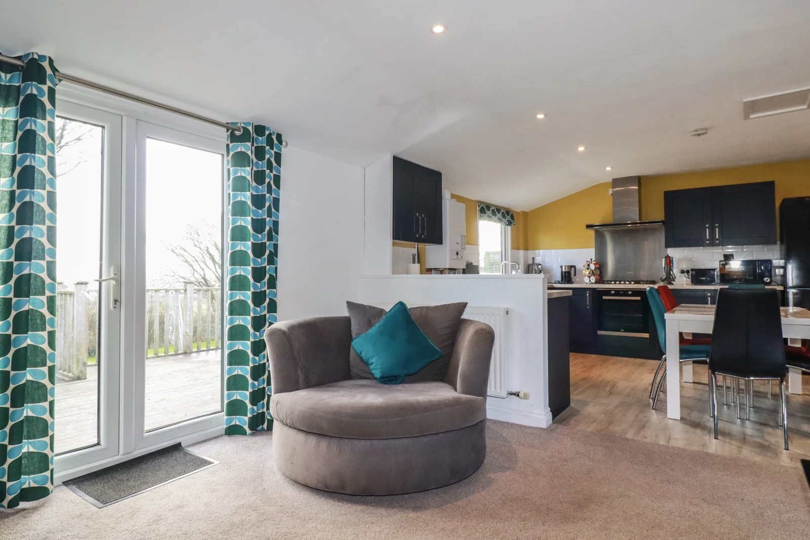 Property image 7 for SC963361