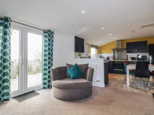 Property image 7 for SC963361