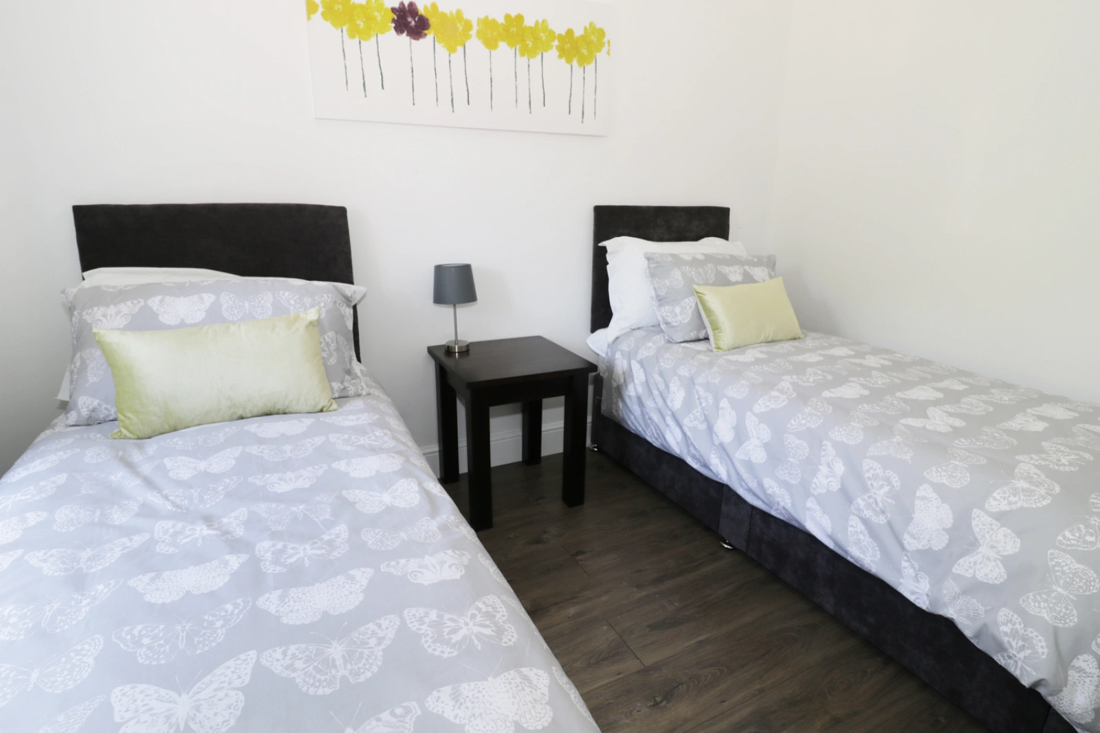 Property image 8 for SC963380